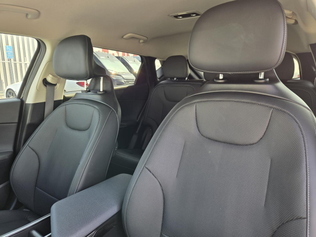 Used 2024 Kia EV6 Wind RWD  in ,  23