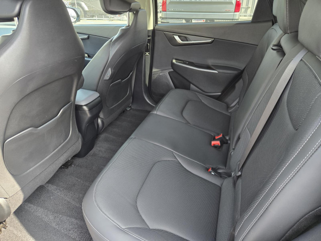 Used 2024 Kia EV6 Wind RWD  in ,  26