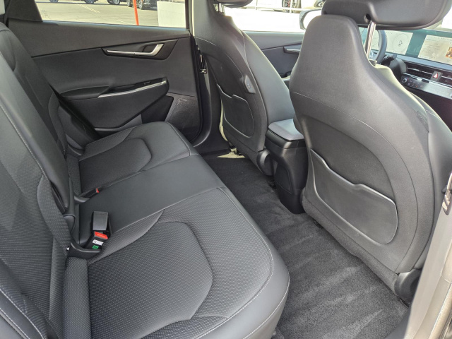 Used 2024 Kia EV6 Wind RWD  in ,  28