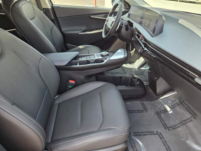Used 2024 Kia EV6 Wind RWD  in ,  31
