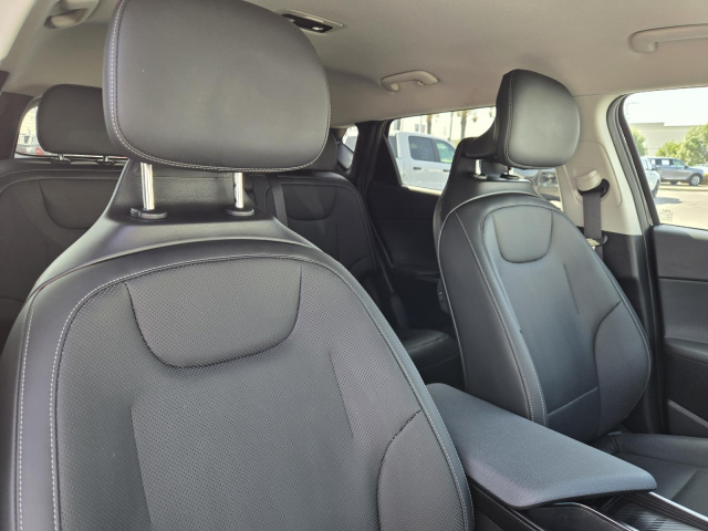 Used 2024 Kia EV6 Wind RWD  in ,  32