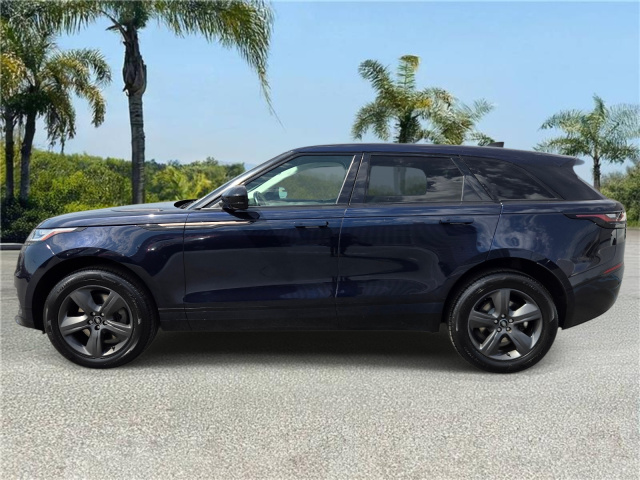 Used 2023 Land Rover Range Rover Velar P250 R-Dynamic S  in ,  1