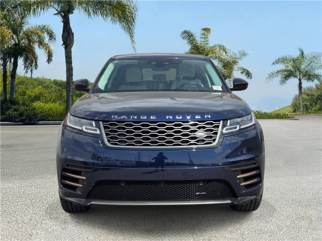 Used 2023 Land Rover Range Rover Velar P250 R-Dynamic S  in ,  2