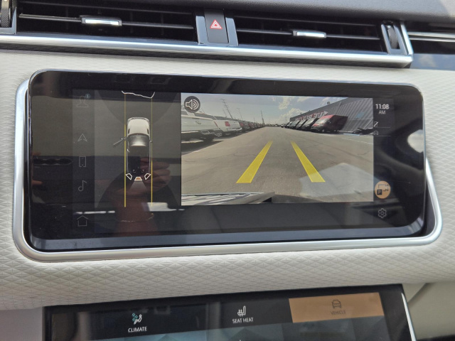 Used 2023 Land Rover Range Rover Velar P250 R-Dynamic S  in ,  7