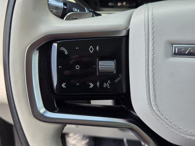 Used 2023 Land Rover Range Rover Velar P250 R-Dynamic S  in ,  15