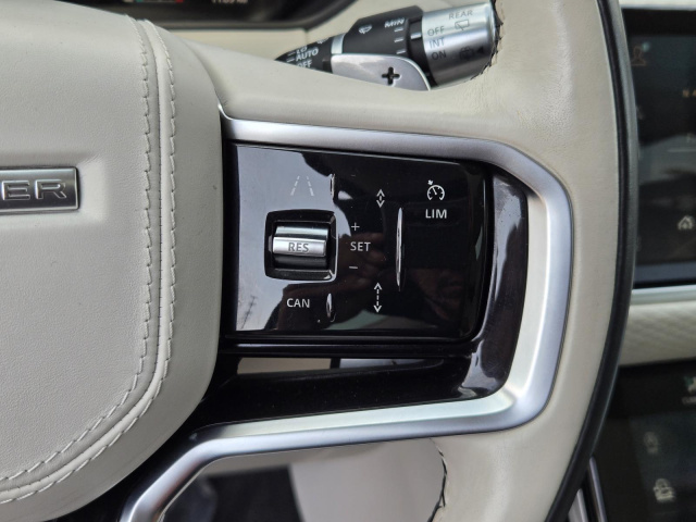 Used 2023 Land Rover Range Rover Velar P250 R-Dynamic S  in ,  16