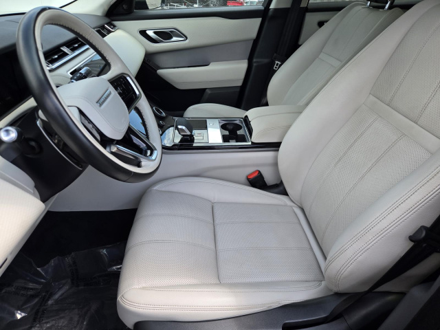 Used 2023 Land Rover Range Rover Velar P250 R-Dynamic S  in ,  20
