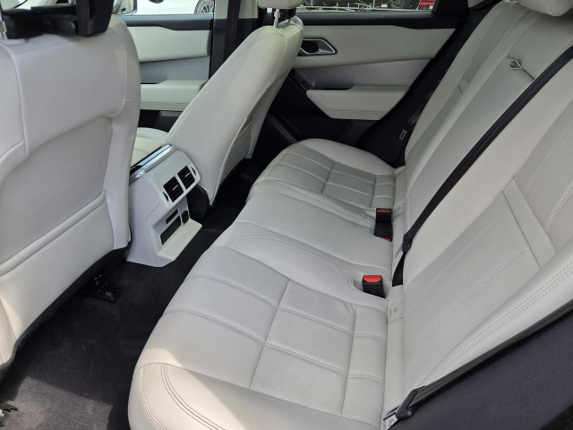 Used 2023 Land Rover Range Rover Velar P250 R-Dynamic S  in ,  24
