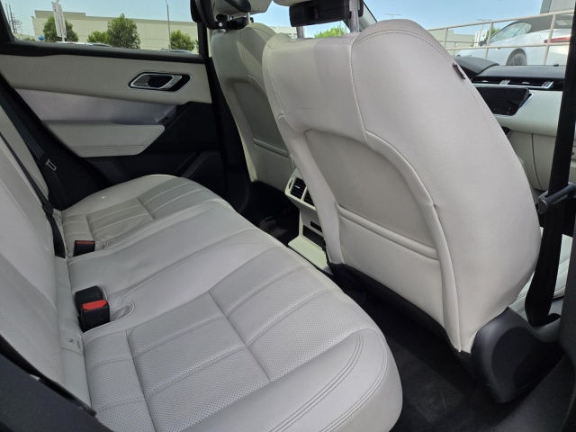 Used 2023 Land Rover Range Rover Velar P250 R-Dynamic S  in ,  27