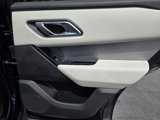 Used 2023 Land Rover Range Rover Velar P250 R-Dynamic S  in ,  28