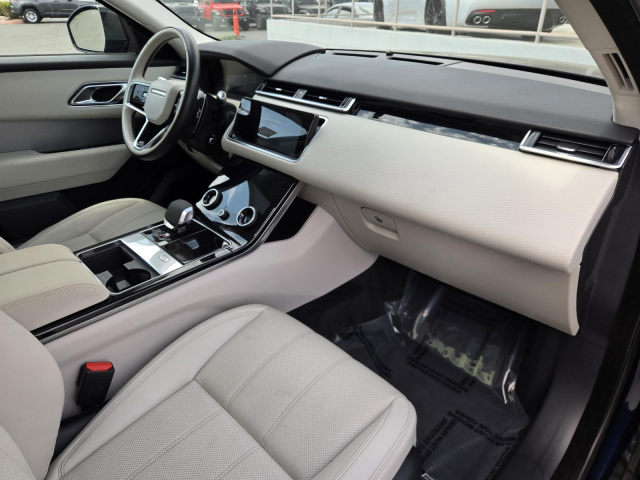 Used 2023 Land Rover Range Rover Velar P250 R-Dynamic S  in ,  29