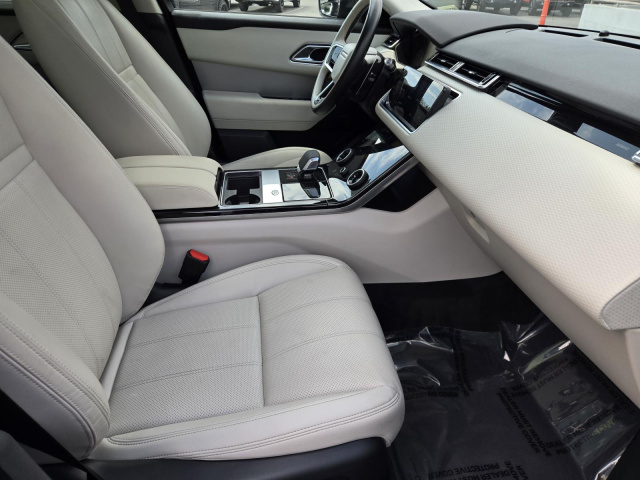 Used 2023 Land Rover Range Rover Velar P250 R-Dynamic S  in ,  30