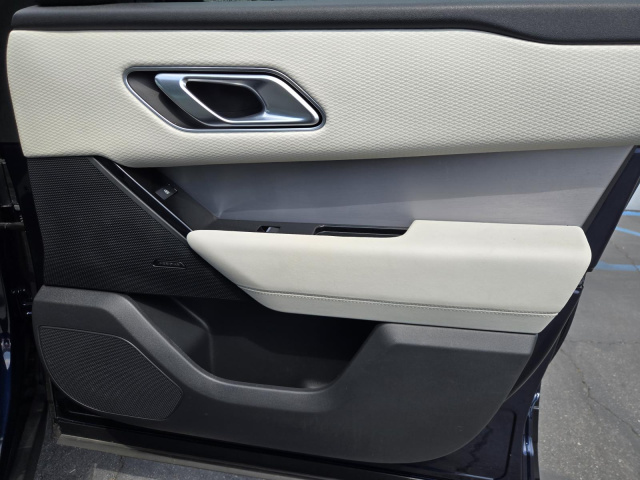 Used 2023 Land Rover Range Rover Velar P250 R-Dynamic S  in ,  32