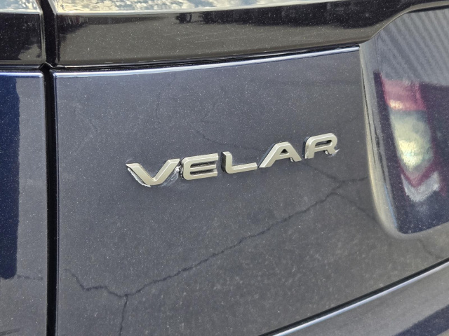 Used 2023 Land Rover Range Rover Velar P250 R-Dynamic S  in ,  33