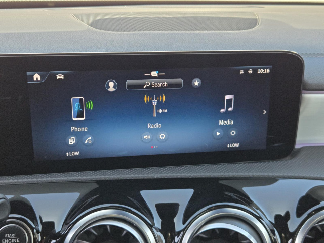 Used 2025 Mercedes-Benz CLA CLA 250 4MATIC Coupe  in ,  6