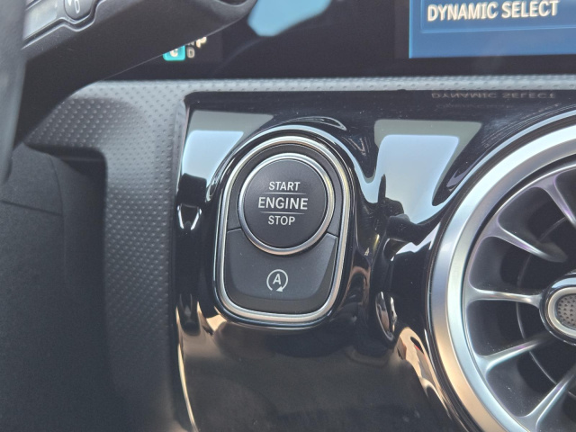 Used 2025 Mercedes-Benz CLA CLA 250 4MATIC Coupe  in ,  9