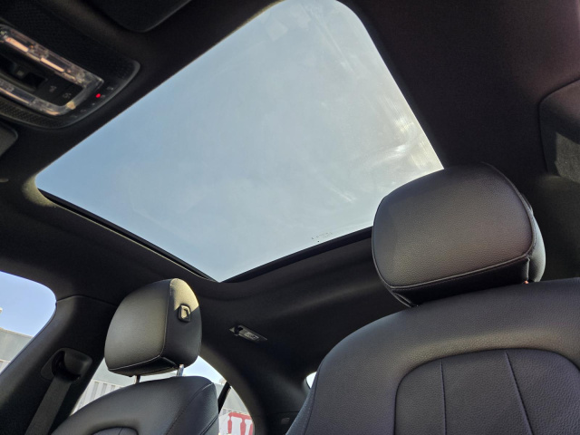 Used 2025 Mercedes-Benz CLA CLA 250 4MATIC Coupe  in ,  21