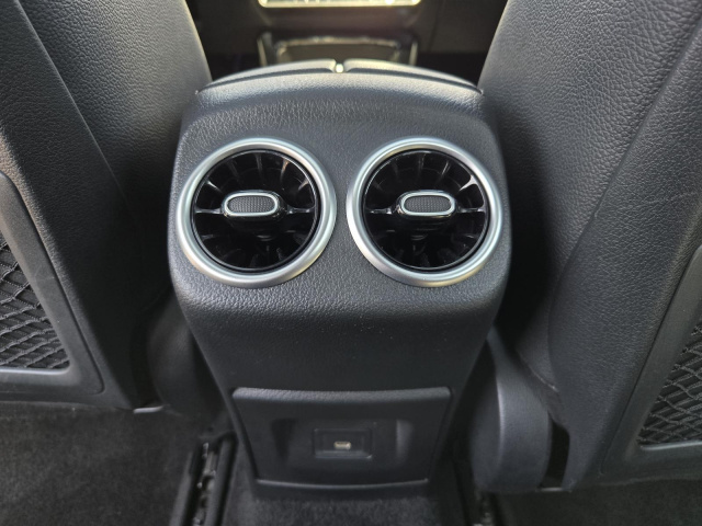 Used 2025 Mercedes-Benz CLA CLA 250 4MATIC Coupe  in ,  24