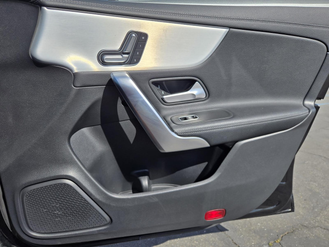 Used 2025 Mercedes-Benz CLA CLA 250 4MATIC Coupe  in ,  31