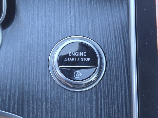 Used 2024 Mercedes-Benz C-Class C 300 Sedan  in ,  11