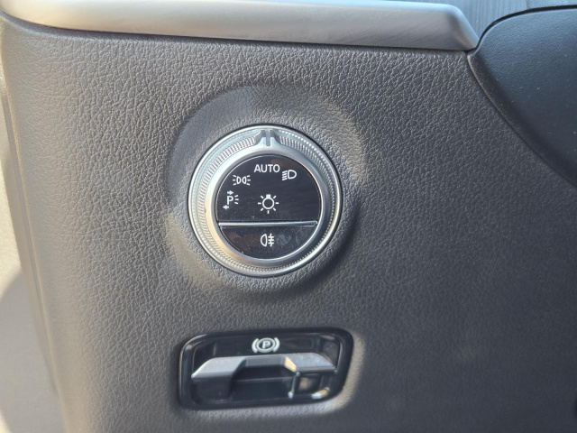 Used 2024 Mercedes-Benz C-Class C 300 Sedan  in ,  16