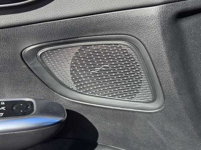 Used 2024 Mercedes-Benz C-Class C 300 Sedan  in ,  18
