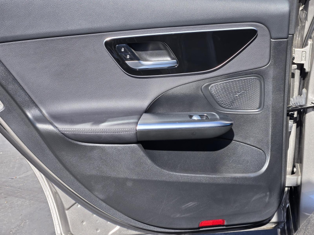 Used 2024 Mercedes-Benz C-Class C 300 Sedan  in ,  21