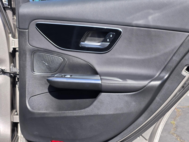 Used 2024 Mercedes-Benz C-Class C 300 Sedan  in ,  26