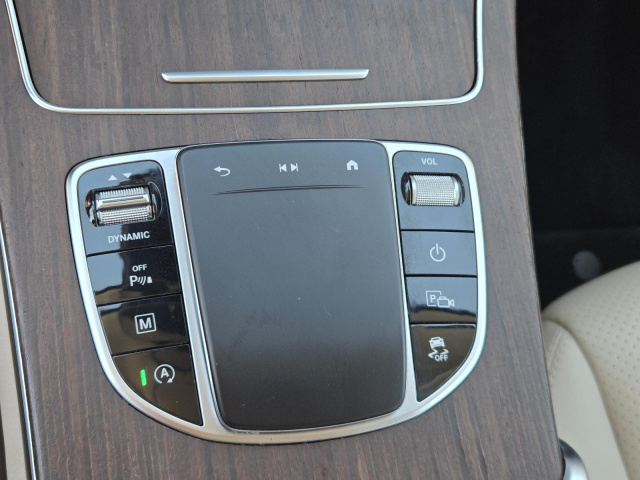 Used 2022 Mercedes-Benz GLC GLC 300 SUV  in ,  12