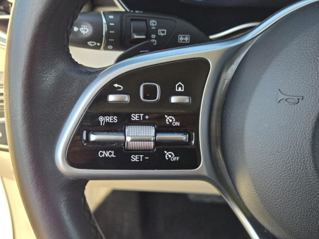 Used 2022 Mercedes-Benz GLC GLC 300 SUV  in ,  15