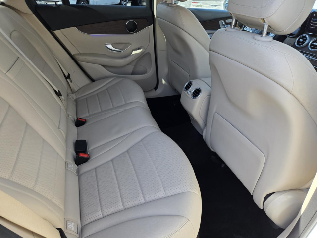 Used 2022 Mercedes-Benz GLC GLC 300 SUV  in ,  24
