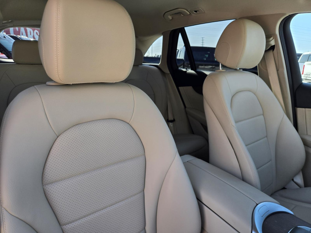 Used 2022 Mercedes-Benz GLC GLC 300 SUV  in ,  28