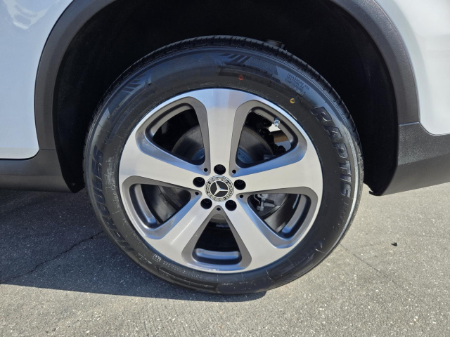 Used 2022 Mercedes-Benz GLC GLC 300 SUV  in ,  31