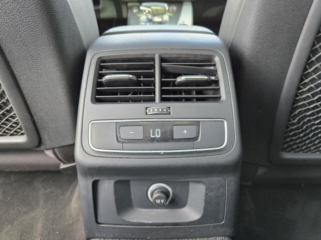 Used 2018 Audi A4 allroad 2.0 TFSI Premium Plus  in ,  25