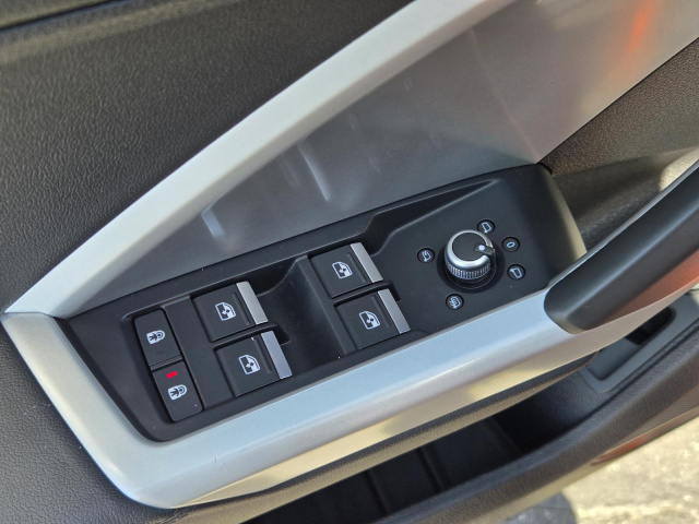 Used 2022 Audi Q3 S line Premium Plus 45 TFSI quattro  in ,  18