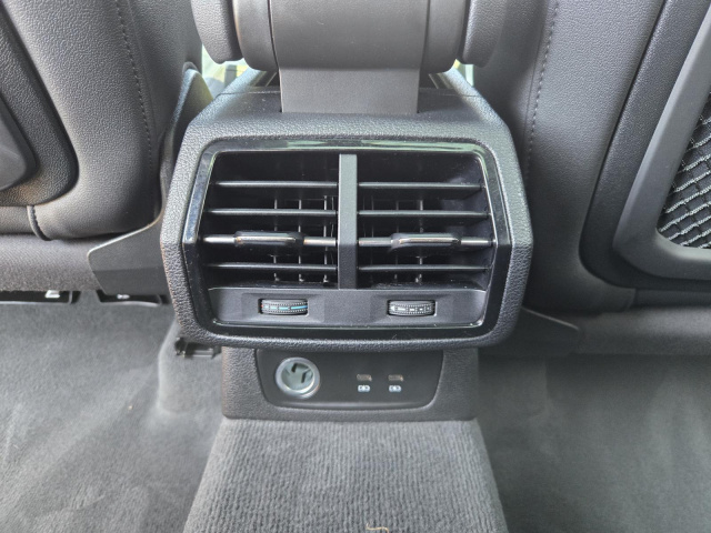 Used 2022 Audi Q3 S line Premium Plus 45 TFSI quattro  in ,  24