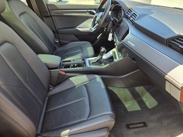 Used 2022 Audi Q3 S line Premium Plus 45 TFSI quattro  in ,  29