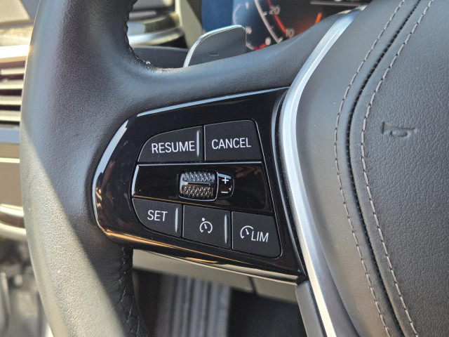 Used 2023 BMW 5 Series 530i Sedan  in ,  16