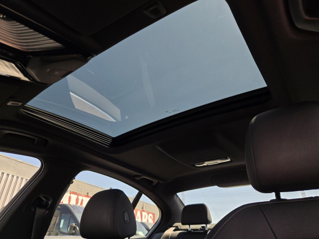 Used 2023 BMW 5 Series 530i Sedan  in ,  22