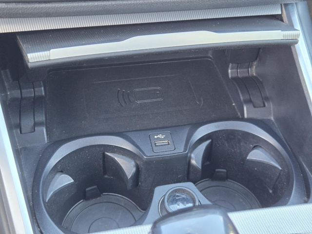 Used 2019 BMW 3 Series 330i Sedan  in ,  11