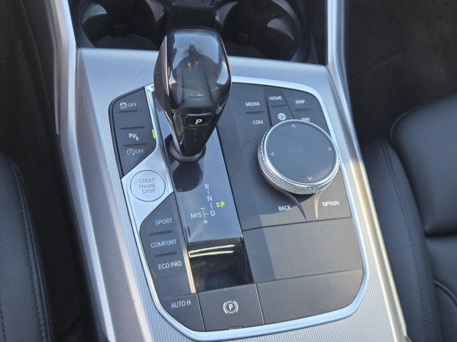 Used 2019 BMW 3 Series 330i Sedan  in ,  12