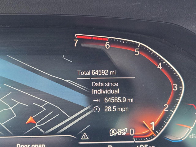 Used 2019 BMW 3 Series 330i Sedan  in ,  13