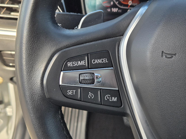 Used 2019 BMW 3 Series 330i Sedan  in ,  15