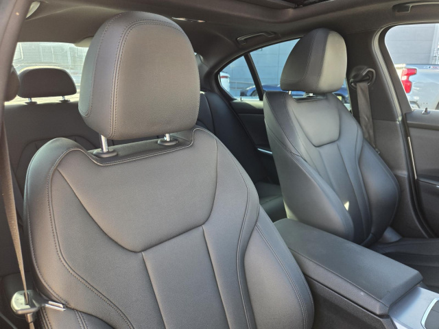Used 2019 BMW 3 Series 330i Sedan  in ,  31
