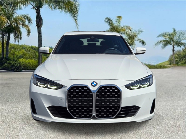 Used 2022 BMW 4 Series 430i Gran Coupe  in ,  2
