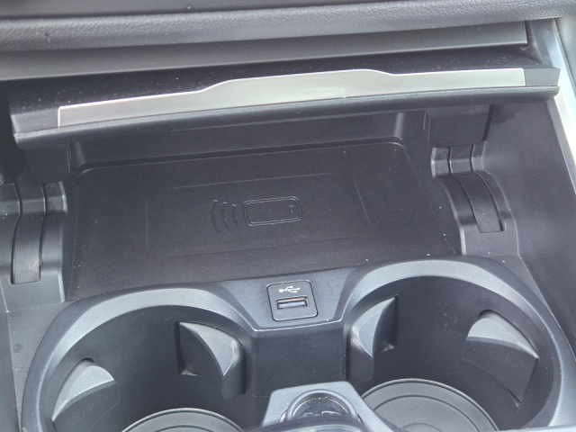 Used 2022 BMW 4 Series 430i Gran Coupe  in ,  11