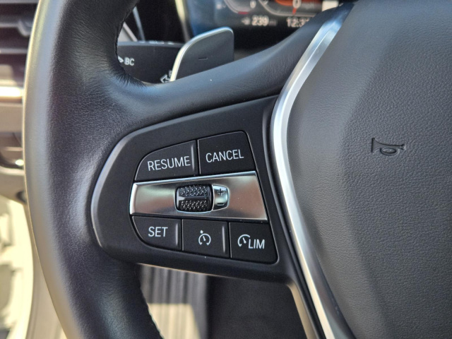 Used 2022 BMW 4 Series 430i Gran Coupe  in ,  15