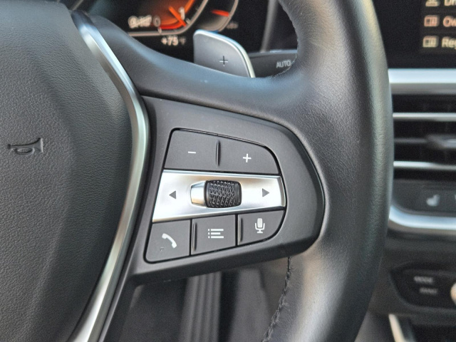 Used 2022 BMW 4 Series 430i Gran Coupe  in ,  16