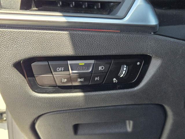 Used 2022 BMW 4 Series 430i Gran Coupe  in ,  17