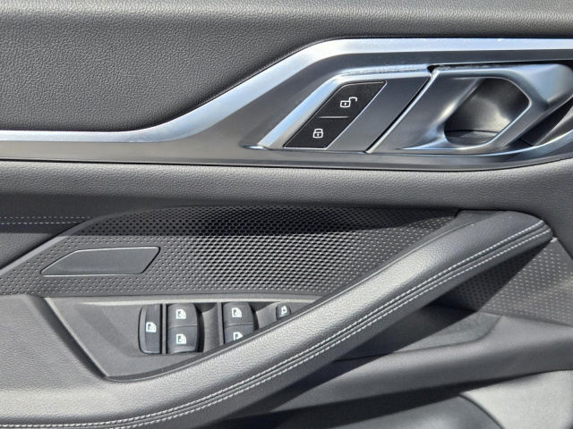 Used 2022 BMW 4 Series 430i Gran Coupe  in ,  19